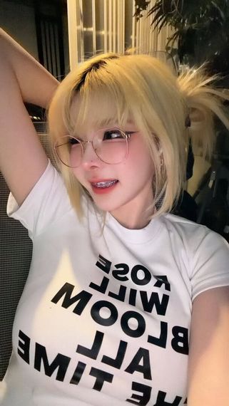 แชท หาแฟน, หาเพื่อนคุย 