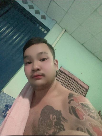 แชท หากิ๊ก, แชทเปิดกล้อง  ที่อยู่  นครปฐม