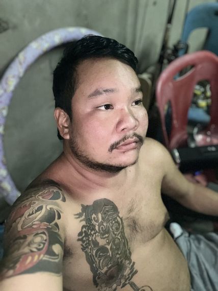 chat find 2nd love, date  from Nakhon Pathom