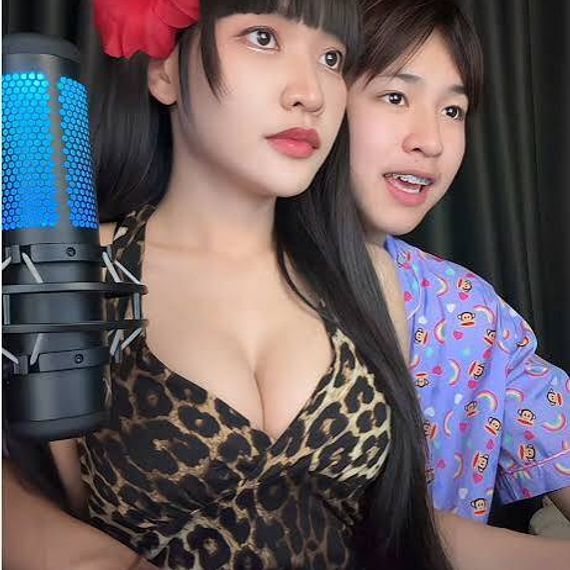 แชท หาแฟน 