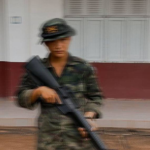 แชท โสด  ที่อยู่  มุกดาหาร