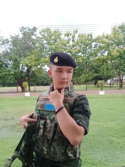chat single  from Mukdahan