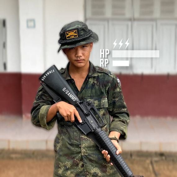 แชท โสด ที่อยู่ มุกดาหาร