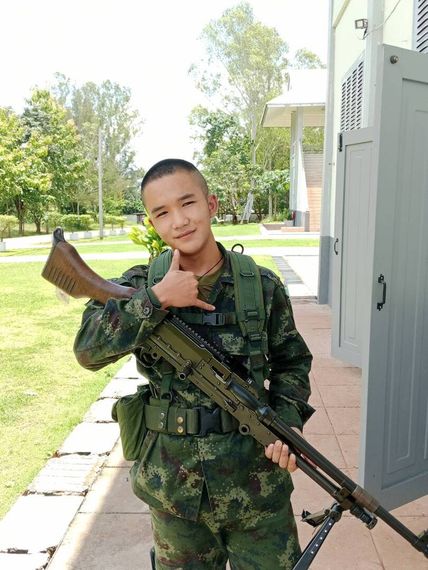 แชท โสด  ที่อยู่  มุกดาหาร