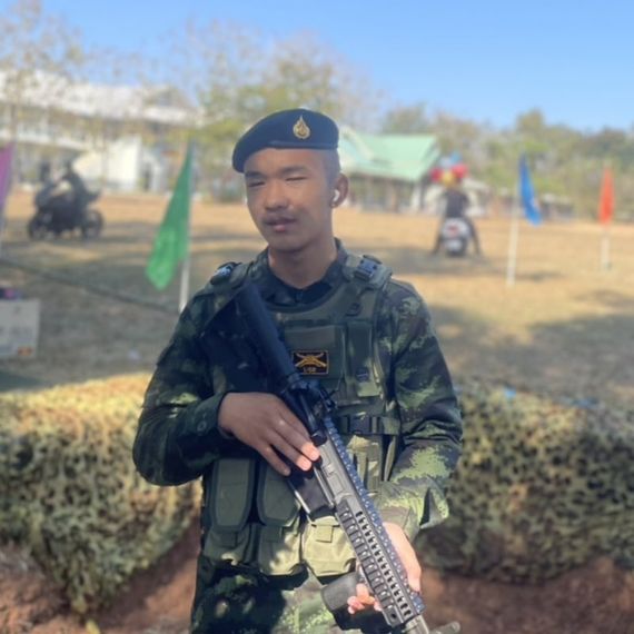 แชท โสด  ที่อยู่  มุกดาหาร