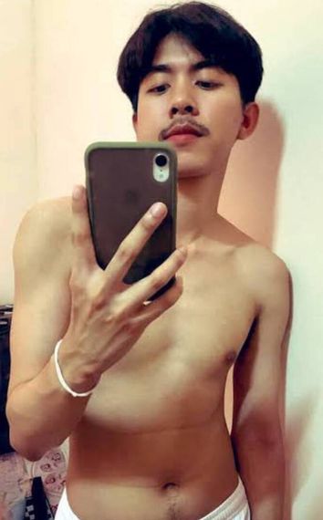 แชท หาเพื่อนคุย, หากิ๊ก 