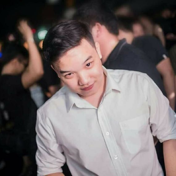 แชท หาเพื่อนเที่ยว, หากิ๊ก 