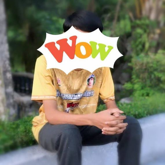 แชท หาเพื่อนคุย, หาเพื่อนไลน์