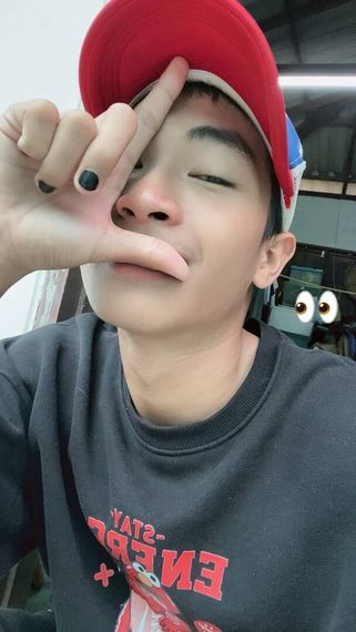chat find love, chat 