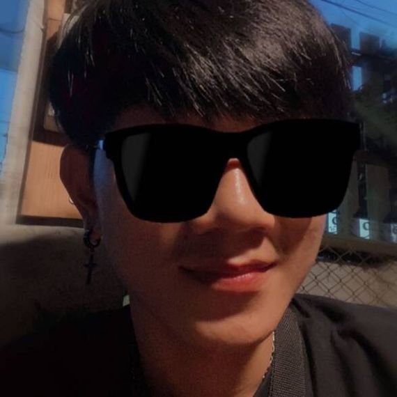 แชท หาเพื่อนคุย, หาเพื่อนไลน์ 