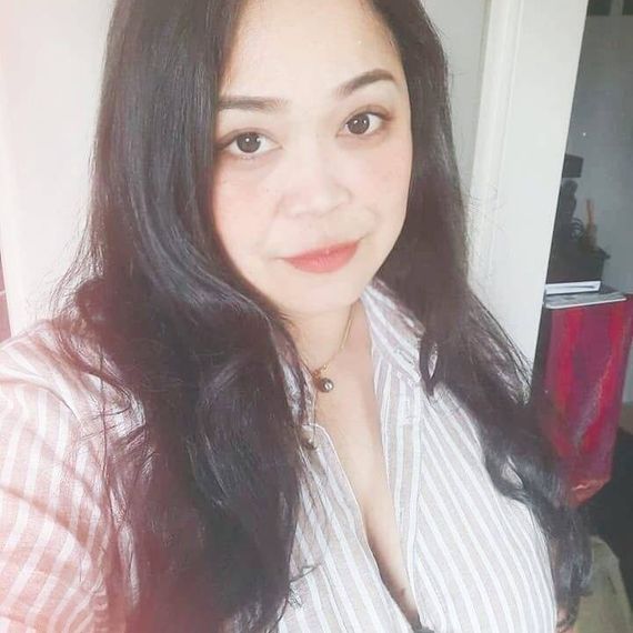 แชท หาเพื่อนคุย, หาเพื่อนไลน์ 