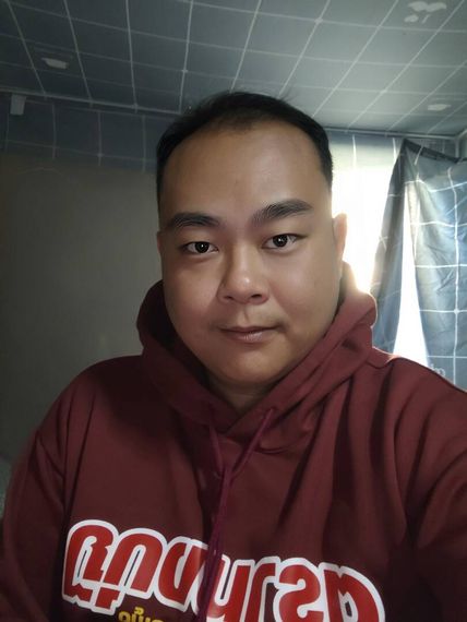 chat looking for friends 