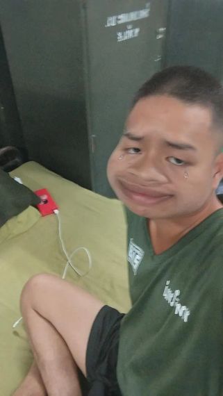 แชท หาแฟน, หาเพื่อนคุย 