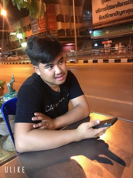 แชท หาเพื่อนคุย, หาเพื่อนเที่ยว 
