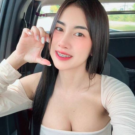 แชท โสด 