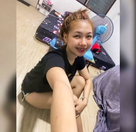 แชท โสด 