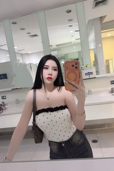 แชท หาเพื่อนคุย  ที่อยู่ กรุงเทพมหานคร