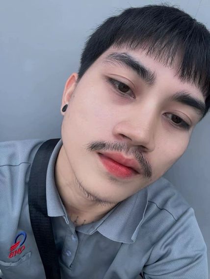 แชท หาเพื่อนคุย, โสด 