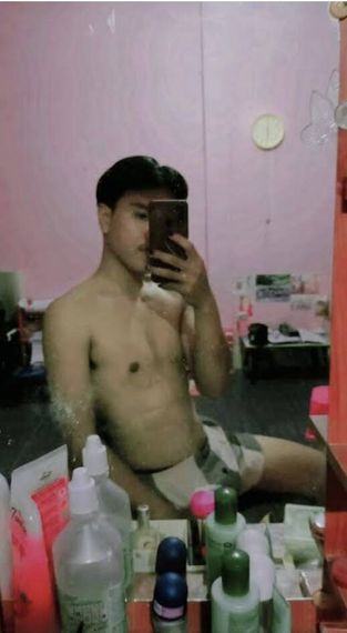 แชท โสด, หาเพื่อนไลน์  ที่อยู่  ขอนแก่น