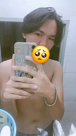 แชท หาเพื่อนคุย, หากิ๊ก 