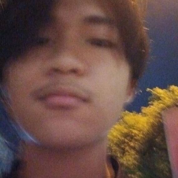 แชท หาเพื่อนคุย, หากิ๊ก 
