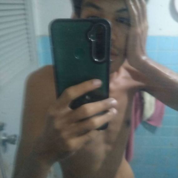 undefined