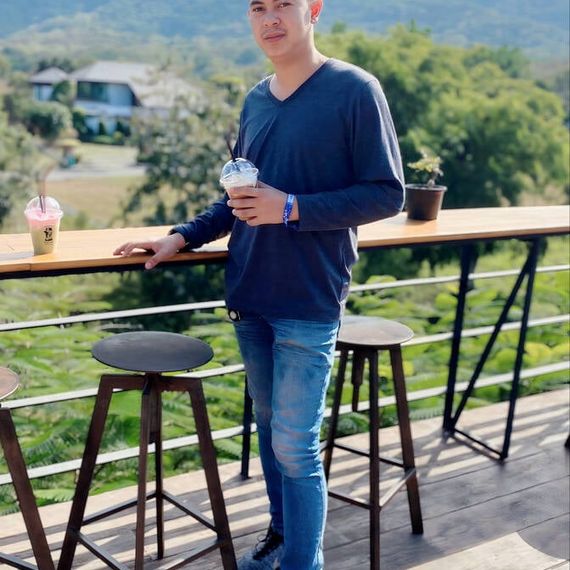 แชท หาเพื่อนคุย, หากิ๊ก ที่อยู่ ปทุมธานี