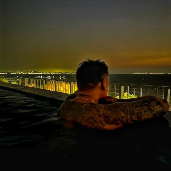 แชท หากิ๊ก, หาเพื่อนไลน์  ที่อยู่ กรุงเทพมหานคร