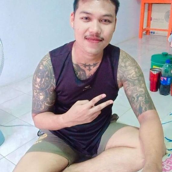 แชท หาเพื่อนไลน์  ที่อยู่ กรุงเทพมหานคร