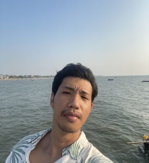 แชท หาเพื่อนคุย, นัดเจอ