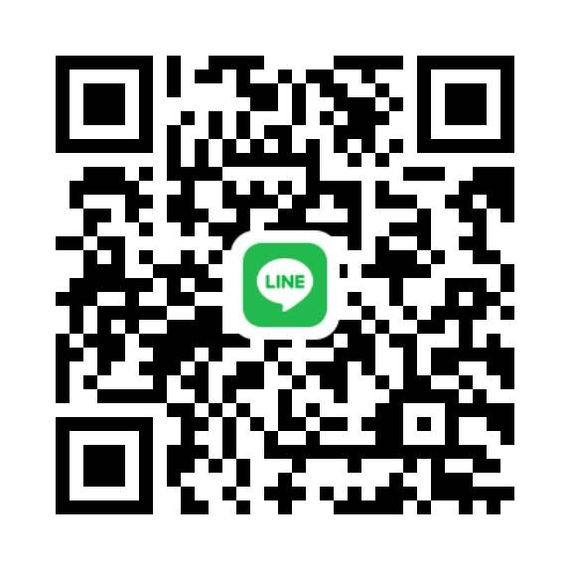 แชท แชทเปิดกล้อง  ที่อยู่  สมุทรสาคร