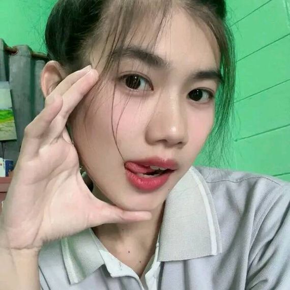 แชท หาแฟน, หาเพื่อนคุย 