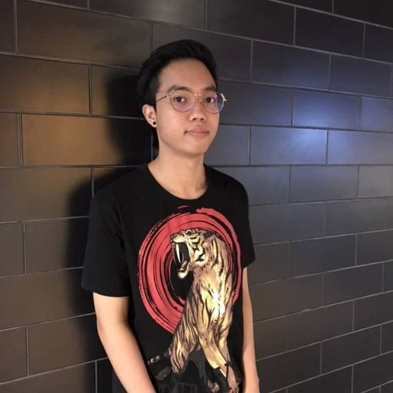 แชท หาเพื่อนคุย  ที่อยู่ กรุงเทพมหานคร