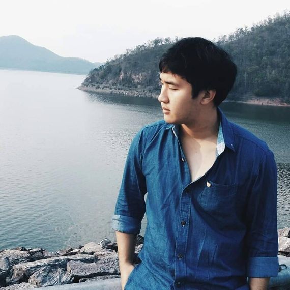 แชท หาเพื่อนเที่ยว, หากิ๊ก 