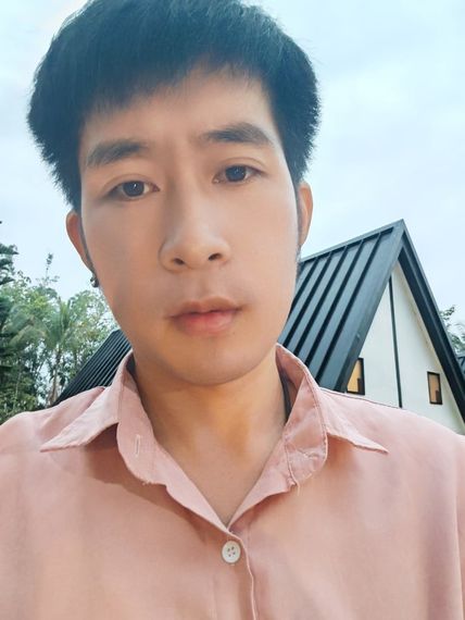 แชท หาแฟน, หาเพื่อนคุย