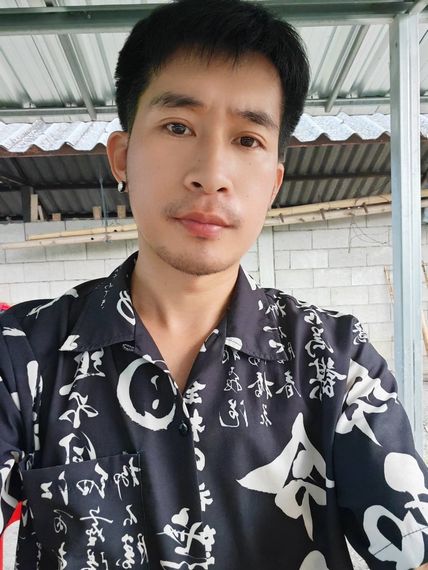 แชท หาแฟน, หาเพื่อนคุย 