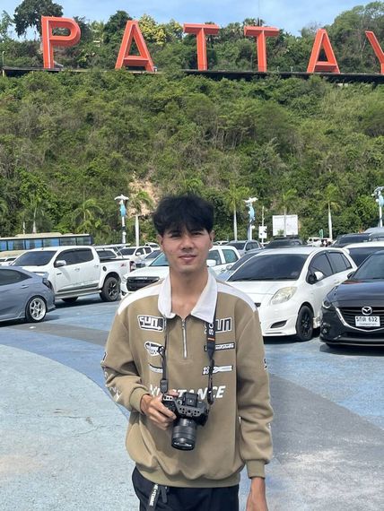 แชท หาเพื่อนคุย ที่อยู่ ชลบุรี