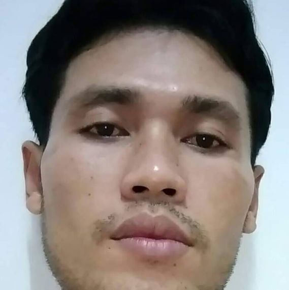 แชท โสด, หาเพื่อนไลน์ 