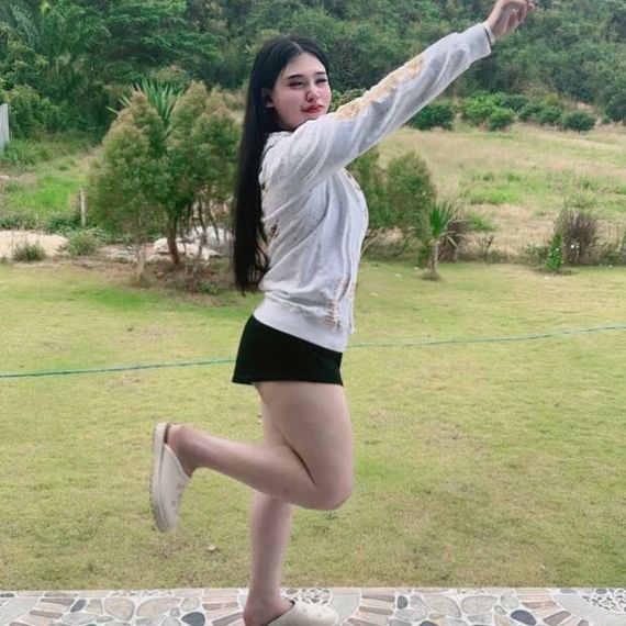 แชท หาแฟน, แชทเปิดกล้อง 