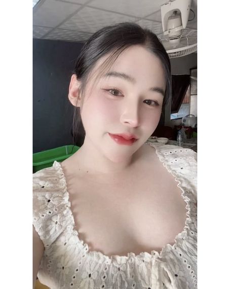 chat camera chat  from Nakhon Pathom