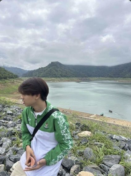 แชท หาเพื่อนคุย, หาเพื่อนไลน์  ที่อยู่ กรุงเทพมหานคร