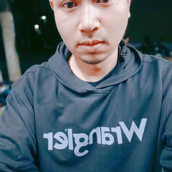 แชท หาแฟน, หาเพื่อนคุย  ที่อยู่ กรุงเทพมหานคร