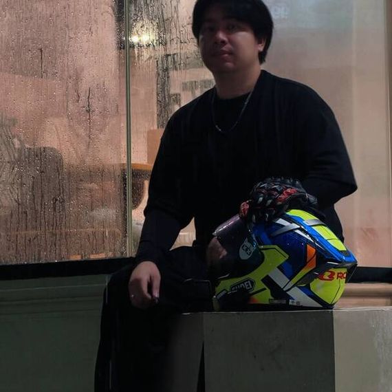 แชท หาแฟน, หาเพื่อนคุย 