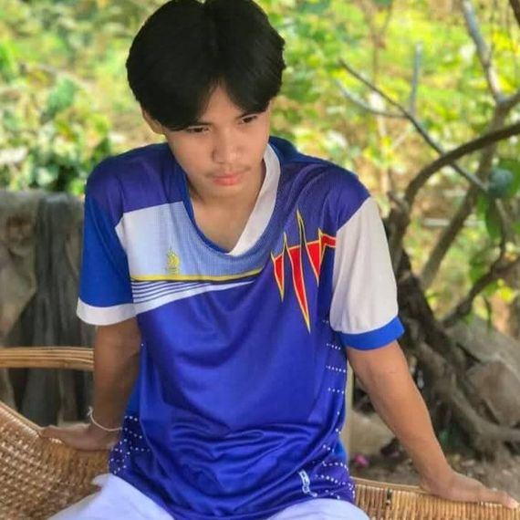 แชท หาเพื่อนคุย  ที่อยู่  เชียงใหม่