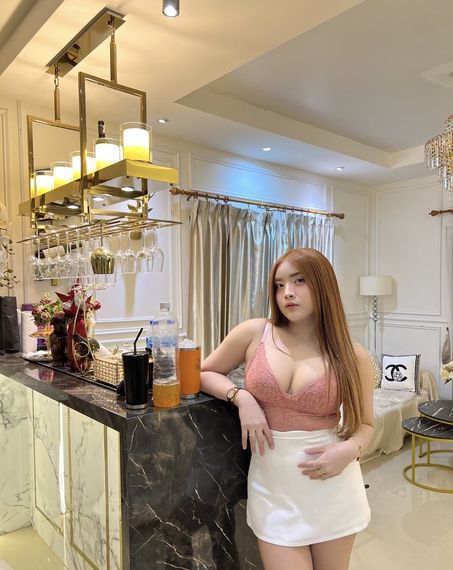 แชท หาแฟน, หาเพื่อนคุย