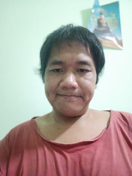 แชท หาเพื่อนคุย, โสด 