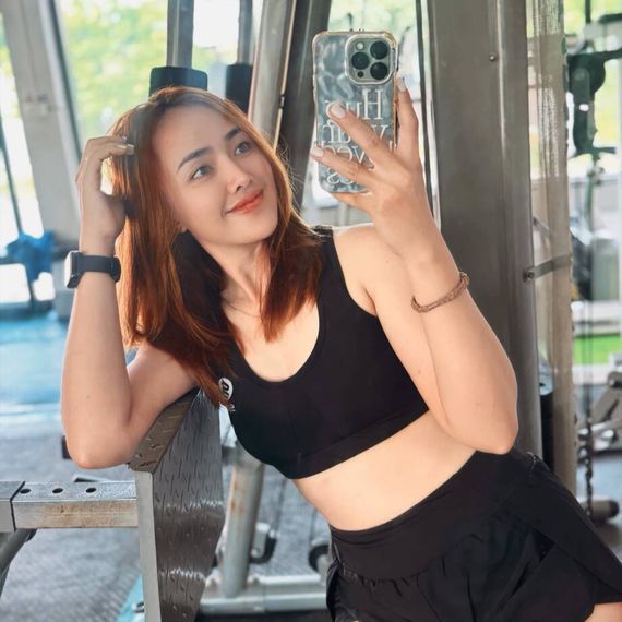 แชท หาเพื่อนคุย, หากิ๊ก 
