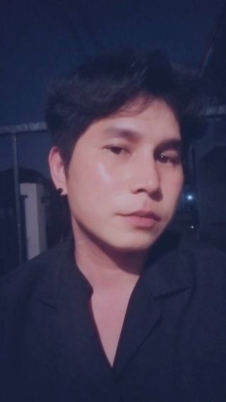 แชท หาแฟน, หาเพื่อนคุย 