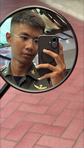 แชท หาเพื่อนคุย, หาเพื่อนเที่ยว ที่อยู่ ปทุมธานี