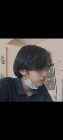 แชท หาเพื่อนเที่ยว 